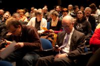 160211 volontaires discours 003